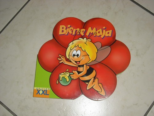 Maja