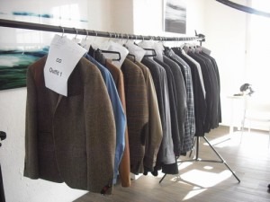 Outfits