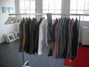 Outfits2