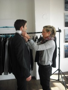Styling_2