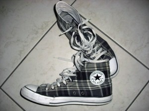 Chucks