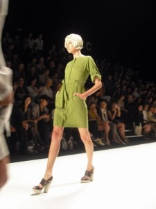 Blacky Dress_2