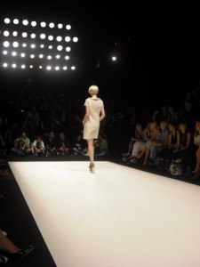 Blacky Dress_3