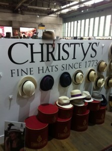 Christys