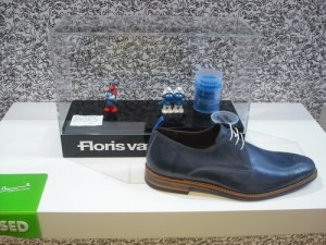 Floris
