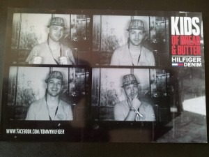 Fotobox