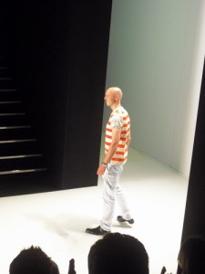 Karsten Fielitz