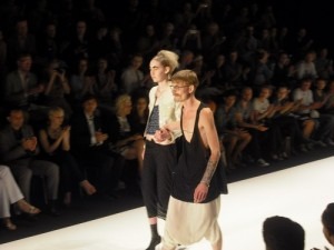 PatrickMohr SS2012