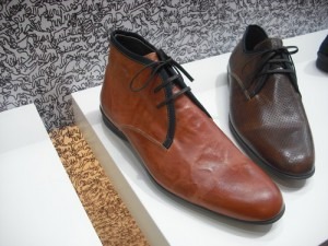 Floris