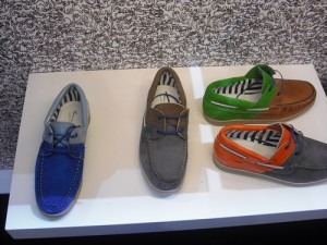 Floris1