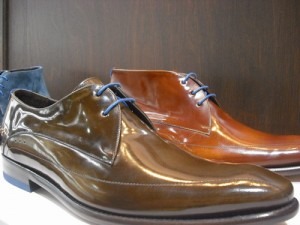 Floris2