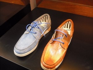 Floris3