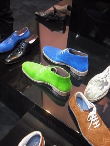 Floris4