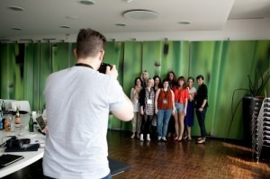 sO1618_4_rundgang-032-lpr