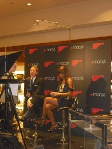 FNO Macys
