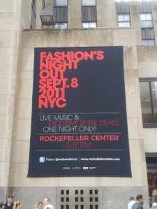 FNO Rockefeller