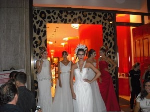 FNO_street_1