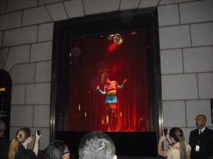 FNO_street_2