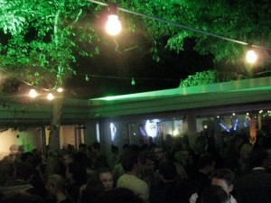 Impressionen_2_voll