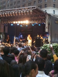 Joss Stone_3