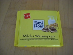 Preis3
