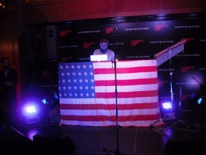 Tommy 5th_2