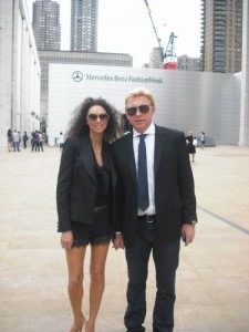 Boris+Lilly