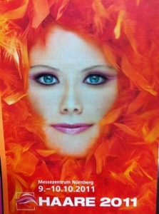 Haare