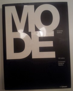 Mode