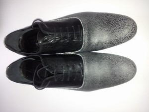 Schuhe