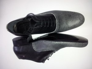 Schuhe_1
