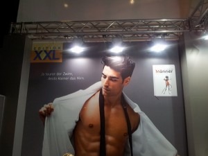 XXL Edition