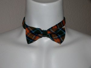 Ben Sherman