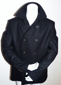 Blouson