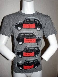 Marc by Marc Jacobs