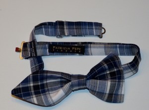 Papillon