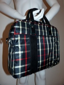 Tommy Hilfiger - YATES Tasche Tommy Hilfiger - YATES Tasche