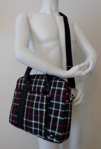 Tommy Hilfiger - YATES Tasche Tommy Hilfiger - YATES Tasche
