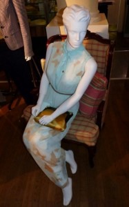 Kleid von Debenhams Kleid von Debenhams